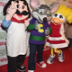 Image for article titled Let He Among Us Who Wore the Chuck E. Cheese Costume Cast the First Stone